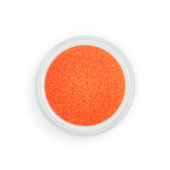 Microbiser manikiūrui, neonas, 3,5 g