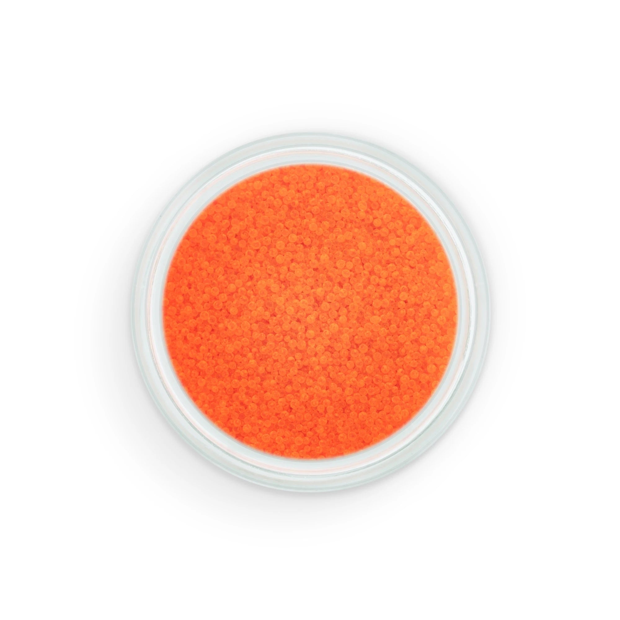 Microbiser manikiūrui, neonas, 3,5 g