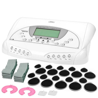 Electrostimulatie apparaat Classic