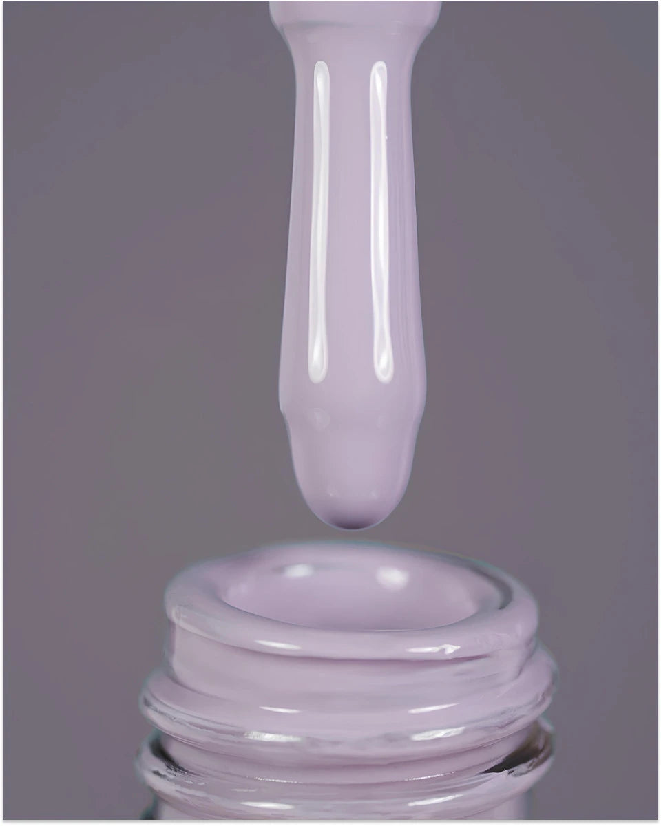 Gel Polish 066, 6 ml