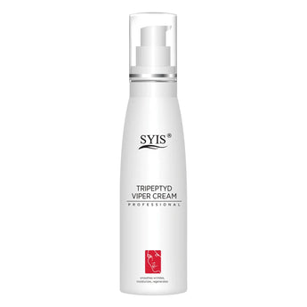 Syis krém tripeptyd s hadím jedem, 100ml