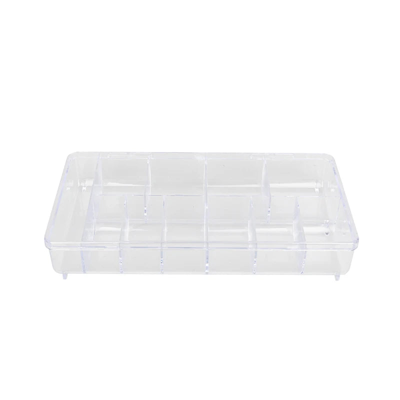 Organiser for small items