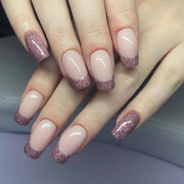 Victoria Vynn Gēla nagu laka 297 Dazzling Sirius GP, 8 ml
