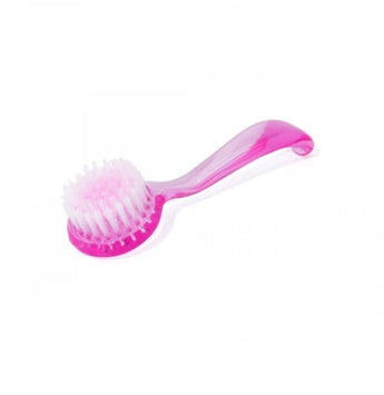 Round brush