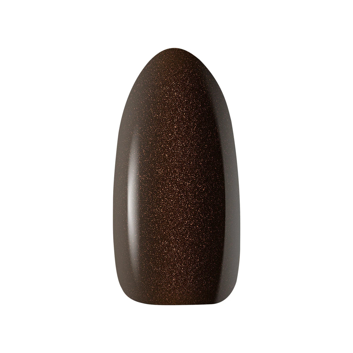 OCHO Brown 808 -5 g