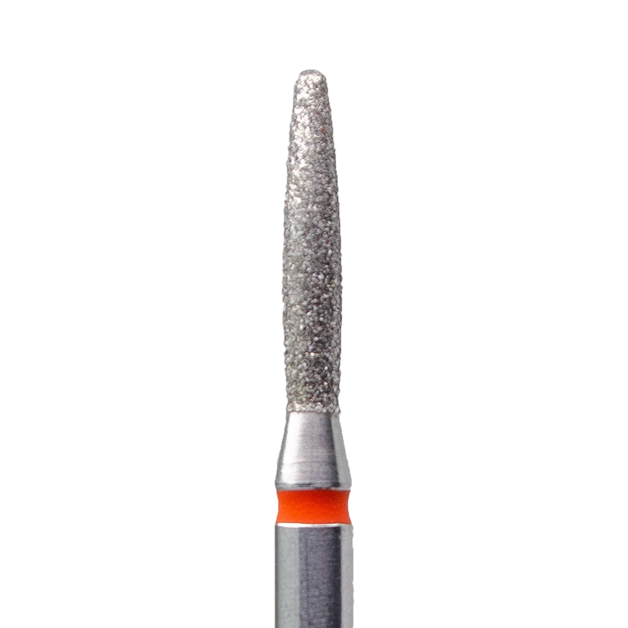 Diamond Bur not sharp 018 (ГСАПТ-1,8П-10М)
