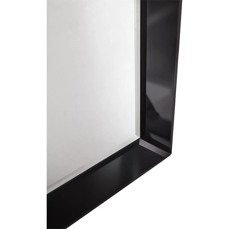 Hairdresser's console DIAMOND
