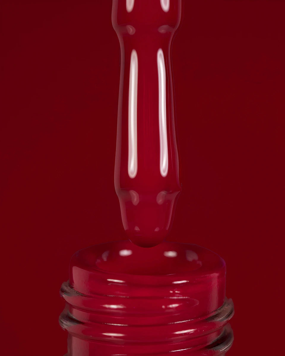 Gel Polish 007, 10 ml