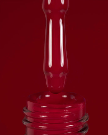 DARK by Rior Gēla nagu laka 007, 10 ml