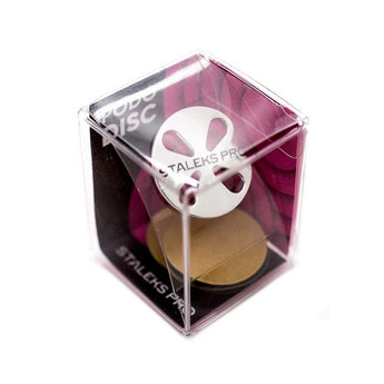 Staleks Podo-disc viil PODODISC M EXPERT, 180 grit 5 tk (20 mm)