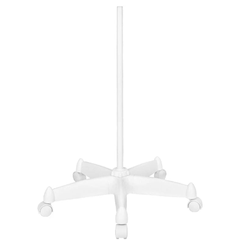 Moonlight 8012/5 "white LED magnifier lamp with a tripod