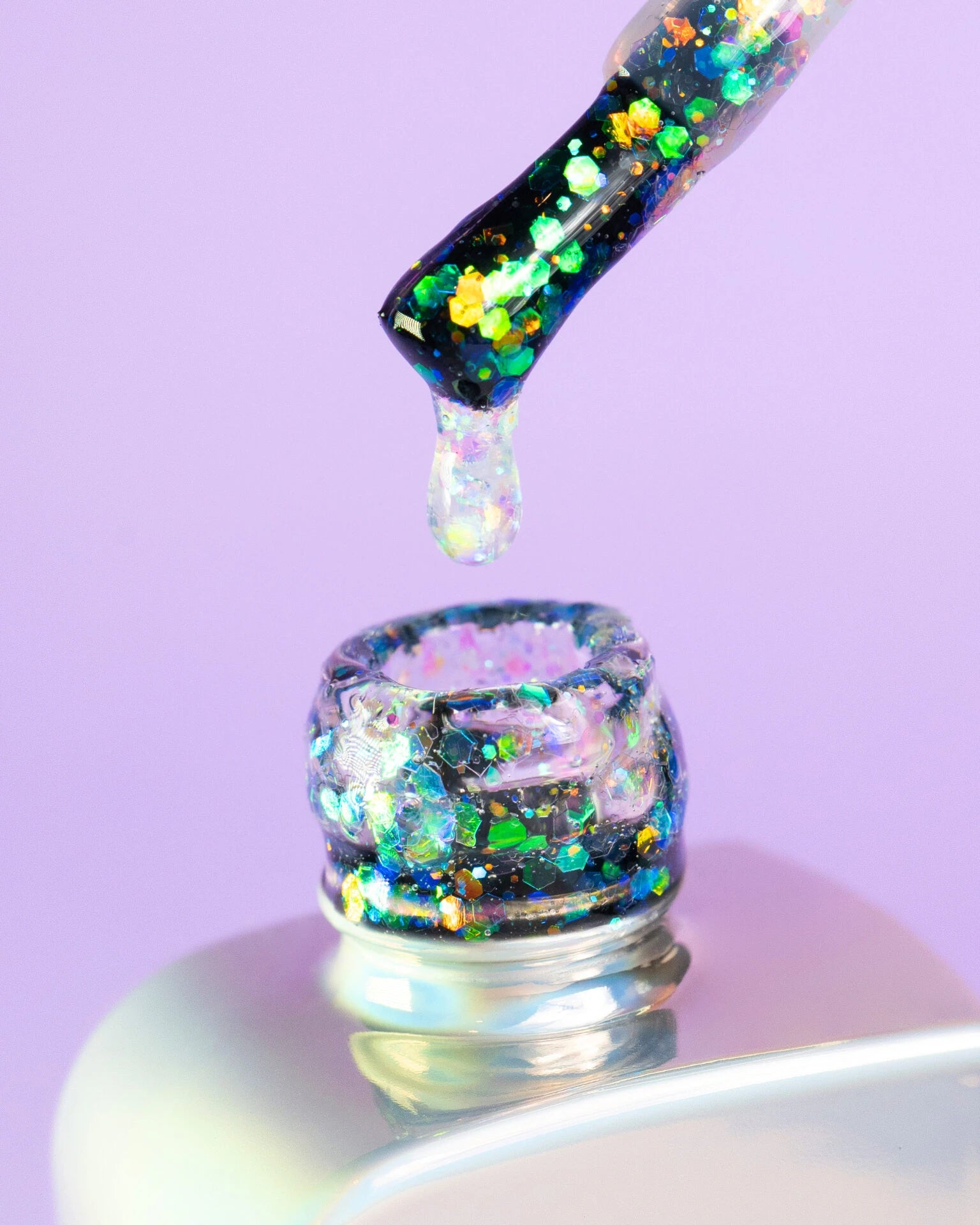 DNKa’ Top Unicorn 12ml