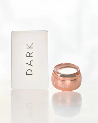Stamp for stamping mini (rose gold)