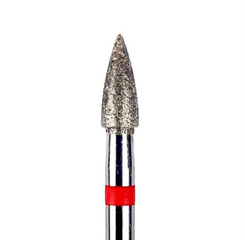 Diamond Bur ГСАИ-3,0П-7 М