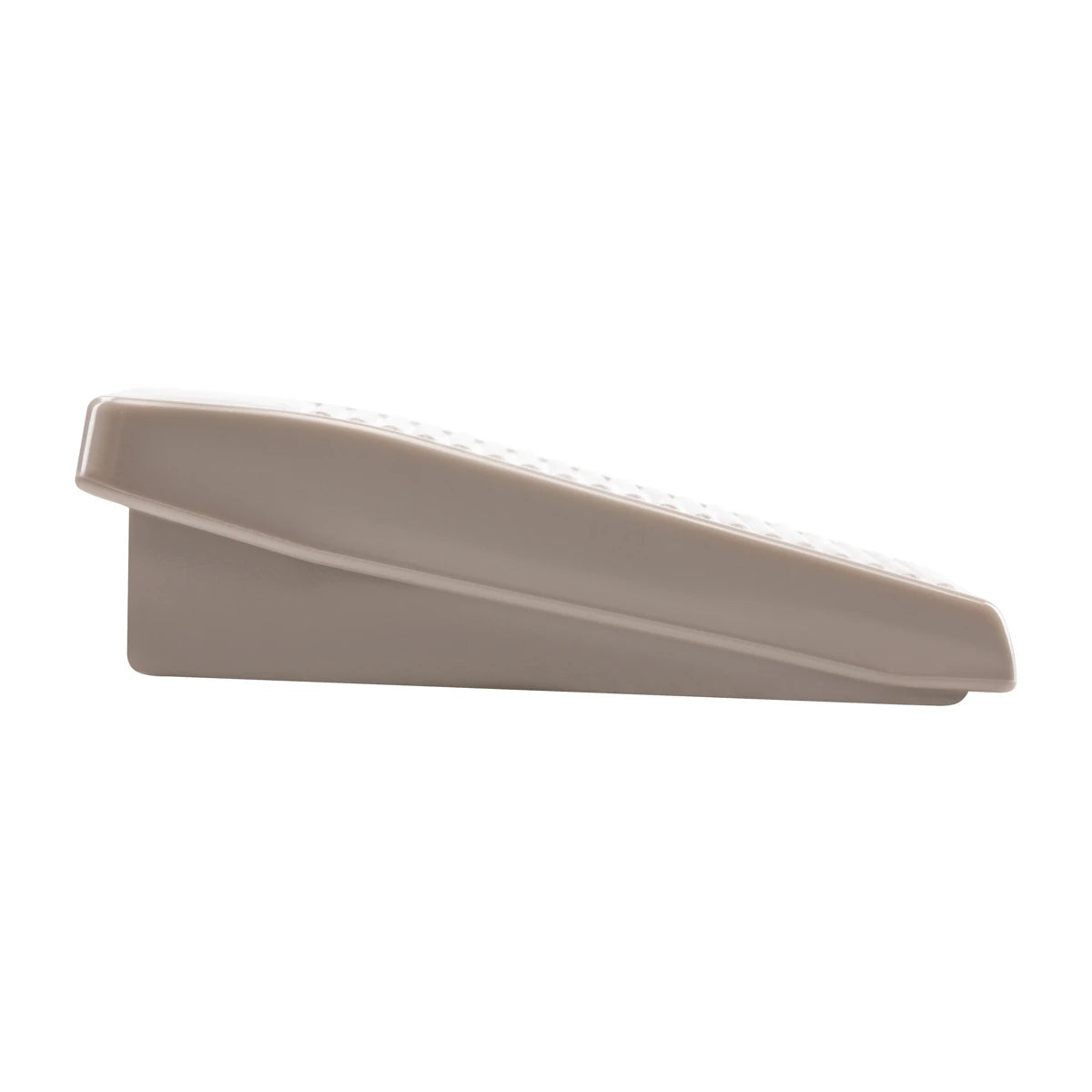 Marathon cutter pedal