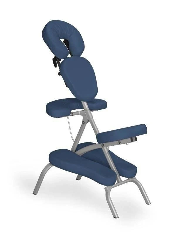 Massaažitool Travello K651, Seamist