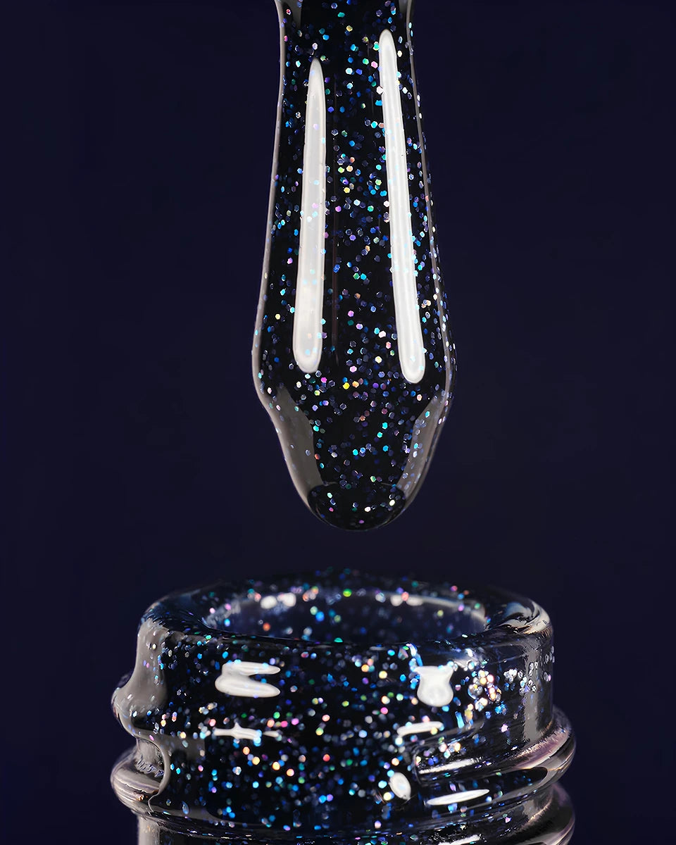 DARK by Rior Gellack 172, 6 ml