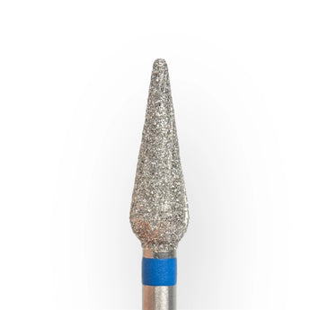 Diamond Bur ФАПЗ 4,0П-12 С