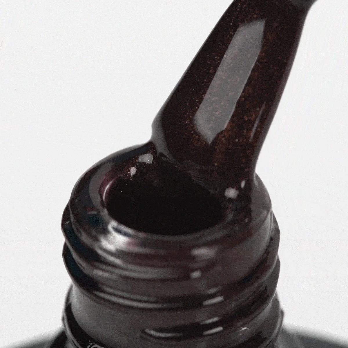 OCHO Brown 808 -5 g