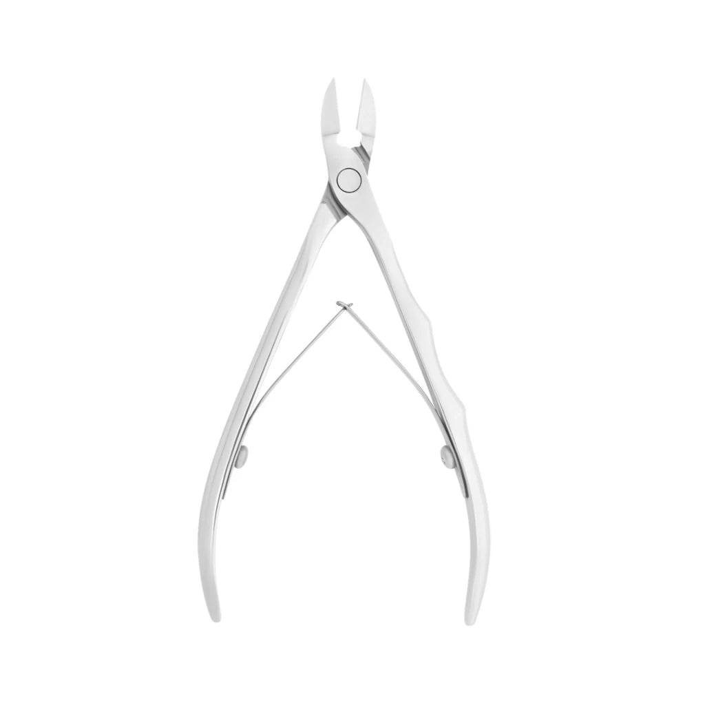 Cuticle nippers EXPERT 60 12mm [NE-60-12]
