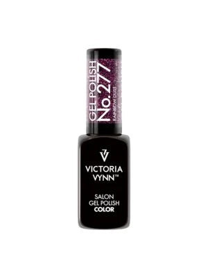 Victoria Vynn Geellakk 277 Rainbow Dust GP, 8ml