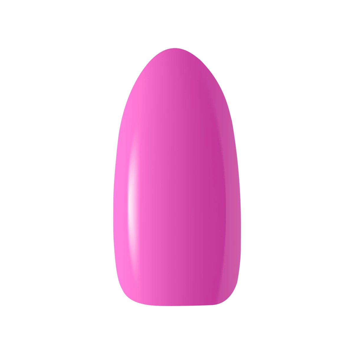 vernis gel OCHO rose 308 -5 g