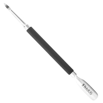 Snippex manikiūro/pedikiūro įrankis 888