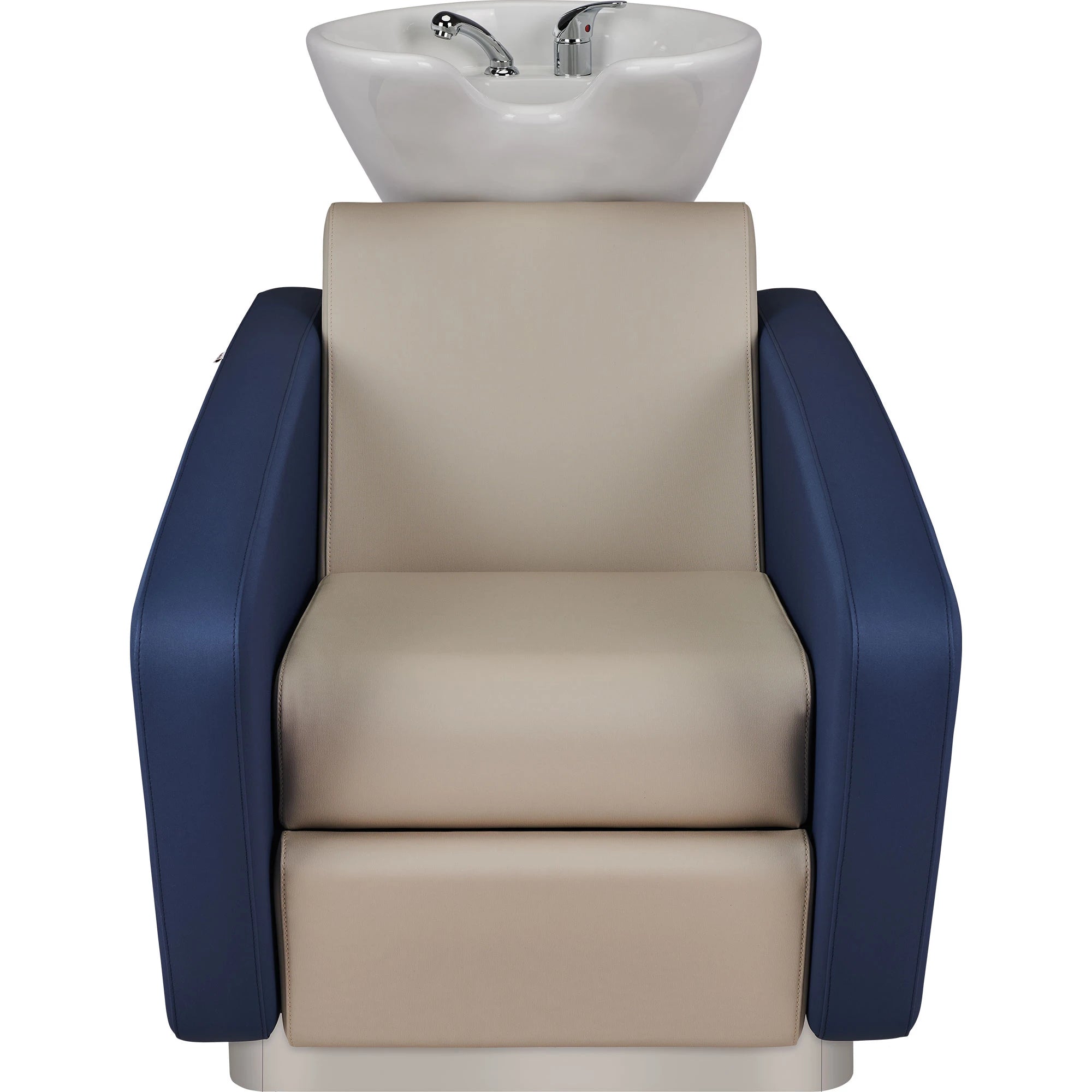 Hairdressing backwash RIALTO