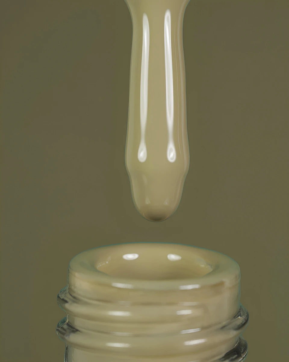 vernis gel 097, 10 ml