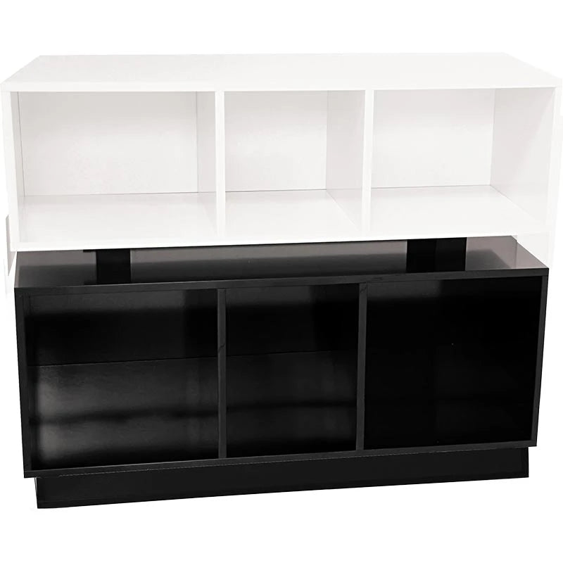 Reception desk RIALTO