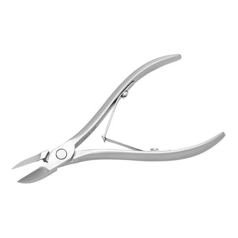 Nghia pince à ongles NL.209 16MM