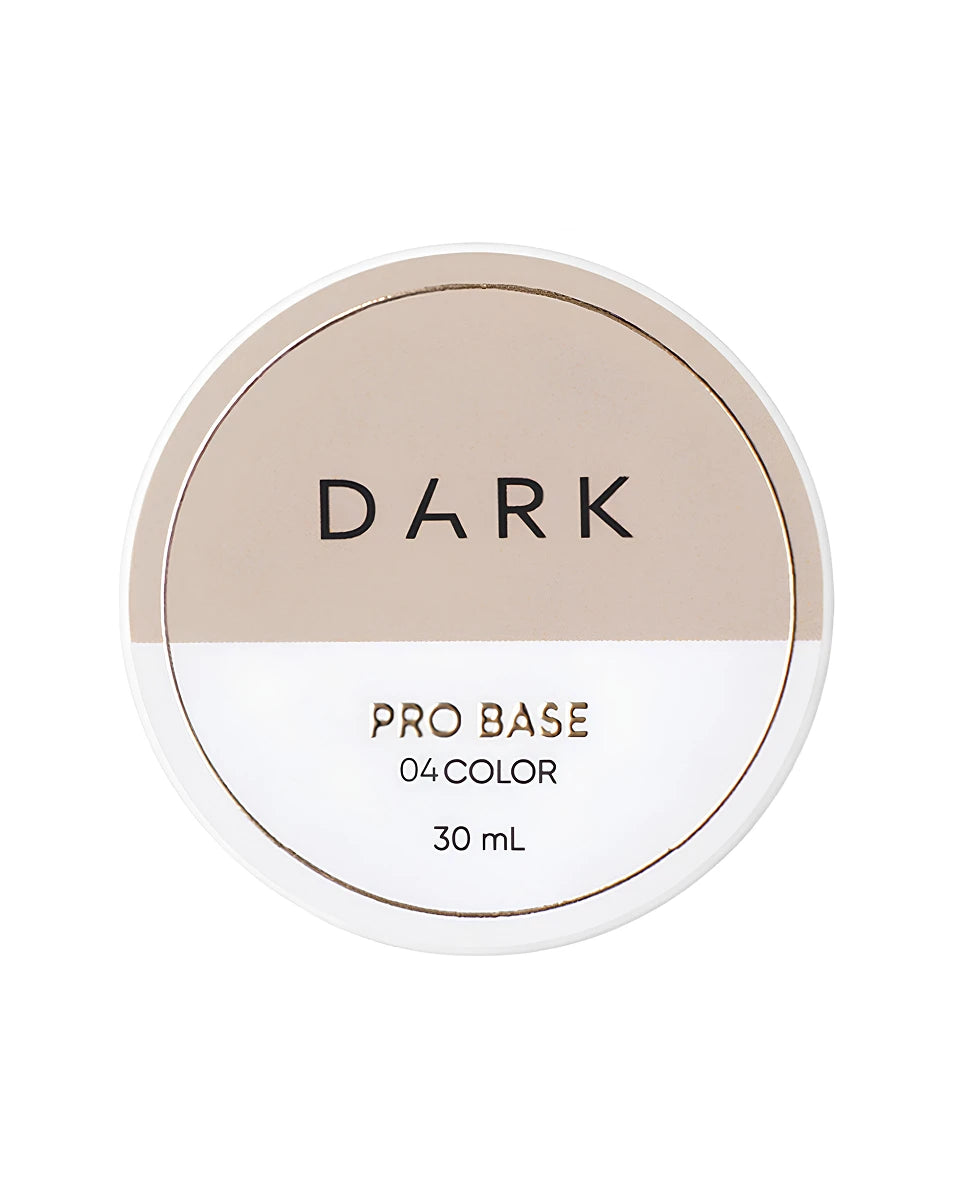 Pro Base 04, 30 ml