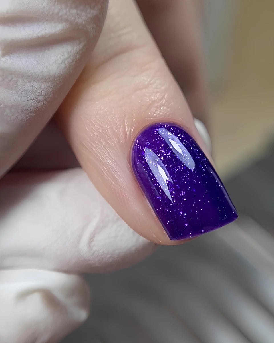 DARK Gel Polish 170, 6 ml