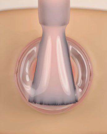 Apricot Top, 10 ml