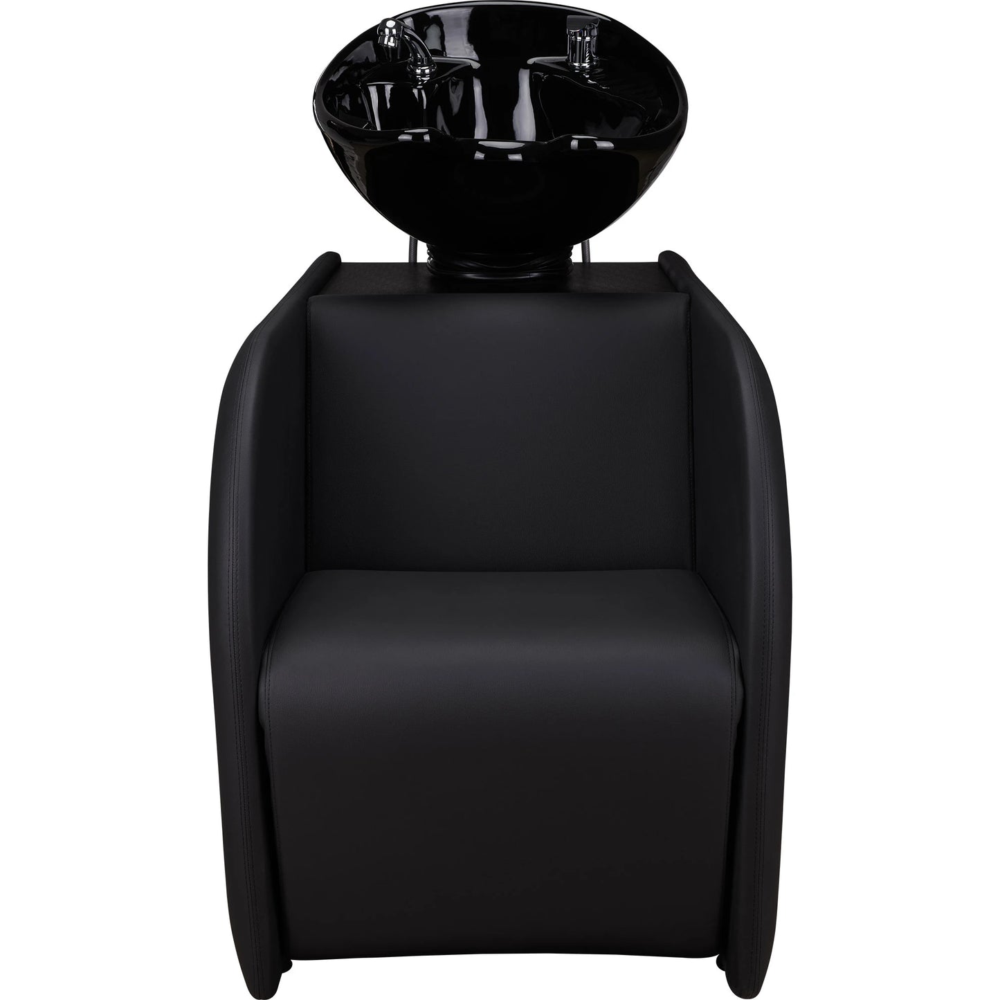 Hairdressing backwash LEVANTE