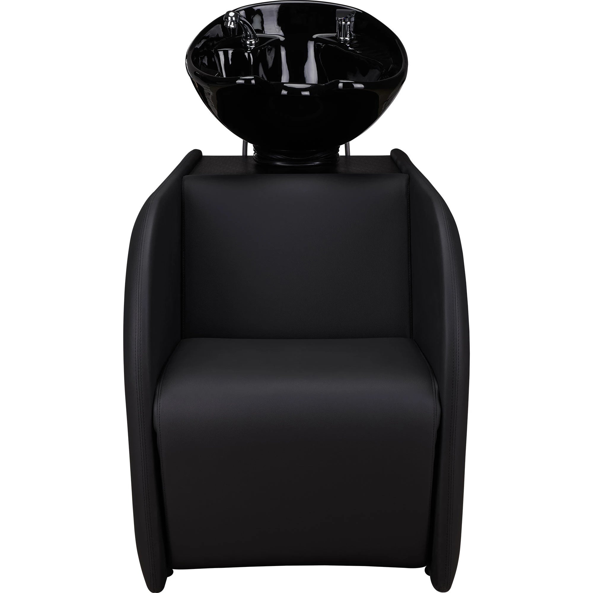 Hairdressing backwash LEVANTE