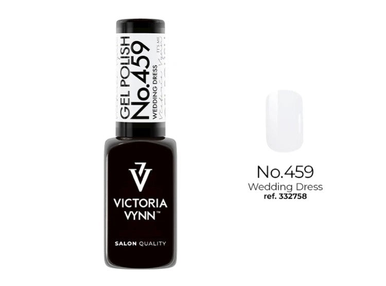 459 Wedding Dress Yes, i do GP, 8ml
