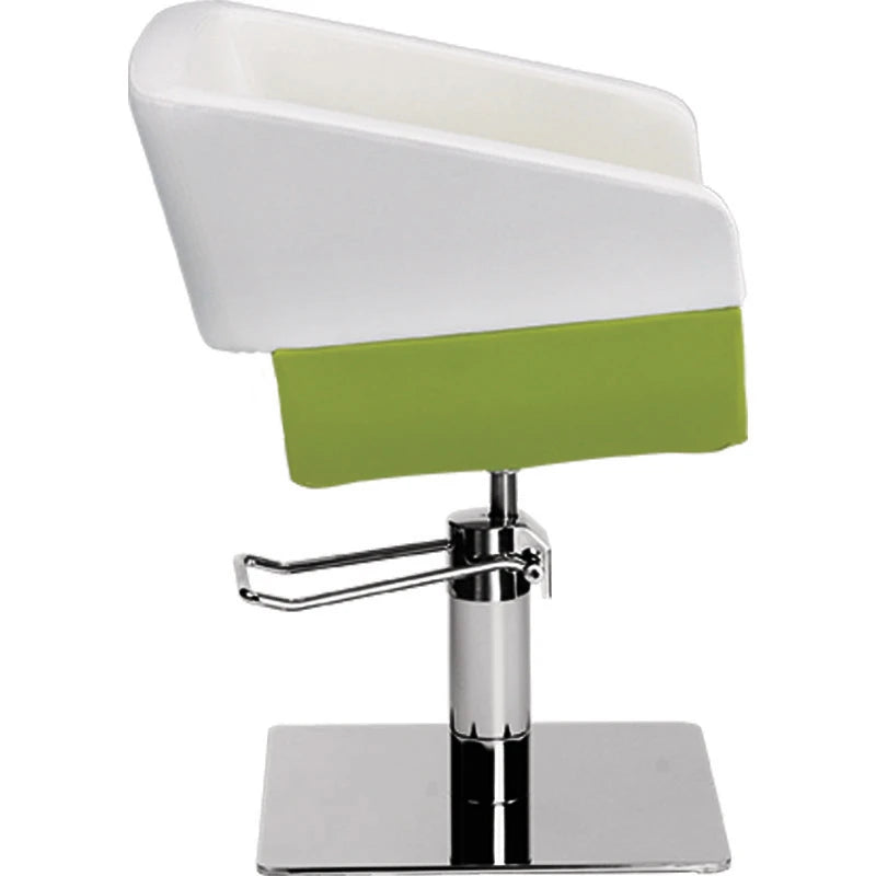 Hairdressing chair HIP HOP