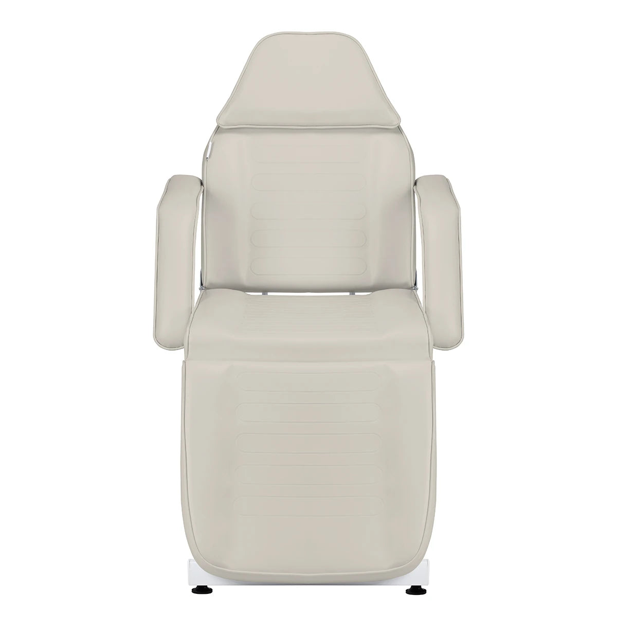 SILLON hoitotuoli hydraulinen v2 210, sea salt