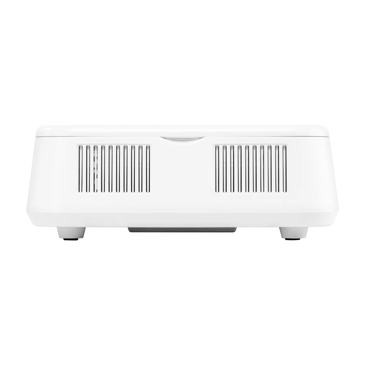 Saeyang dust absorber Marathon Levent 52.8 W