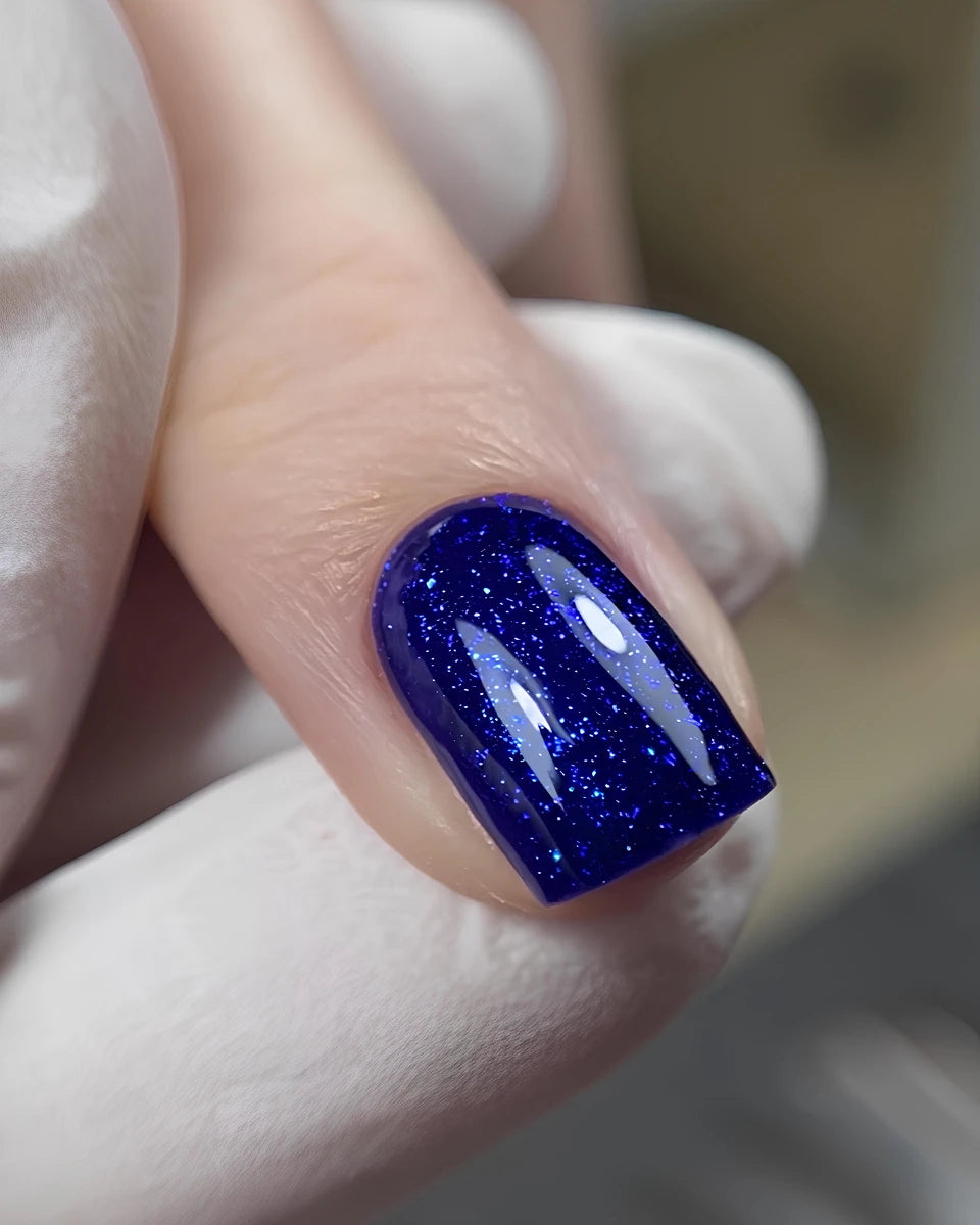 DARK by Rior Geellakk 169, 6 ml