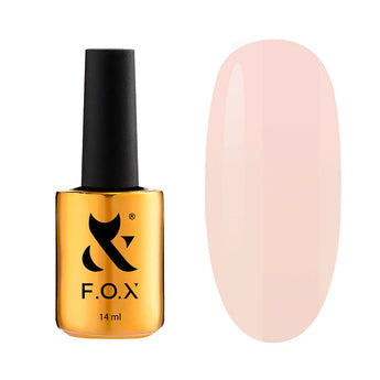 Acryl Gel in Bottle 007, 14 ml