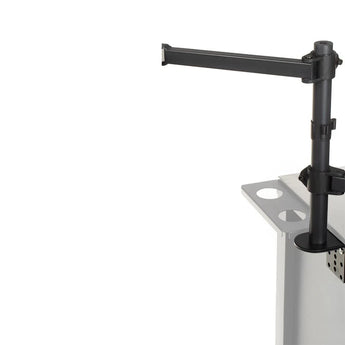 INKOO Holder 1