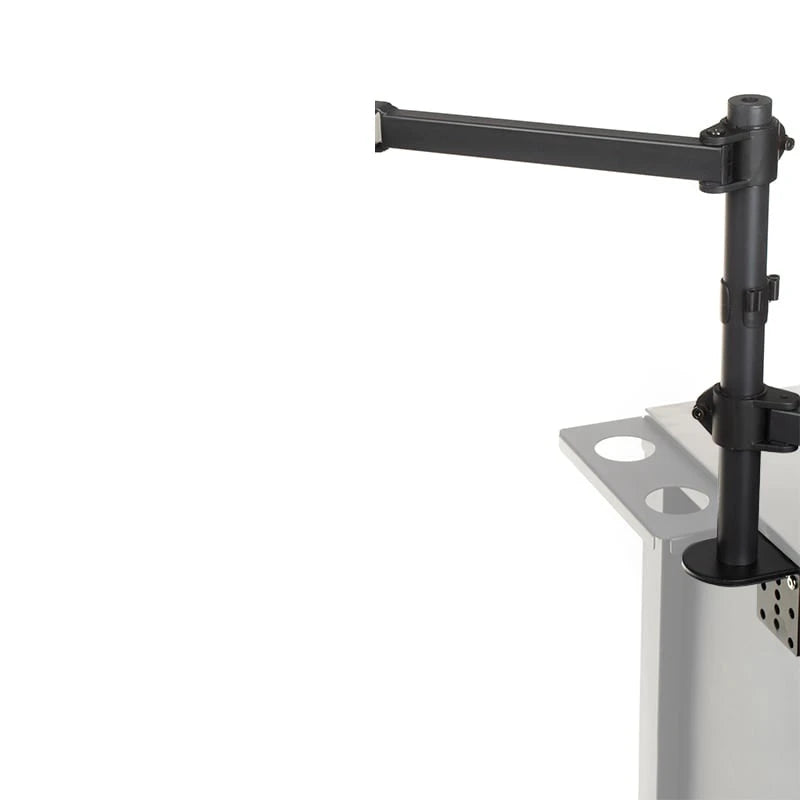 INKOO Holder 1