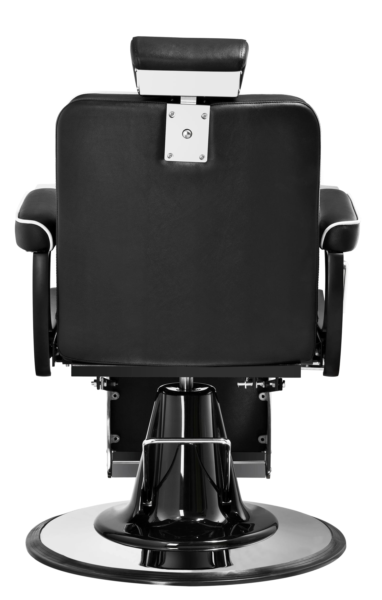TEMPLE Barber Chair
