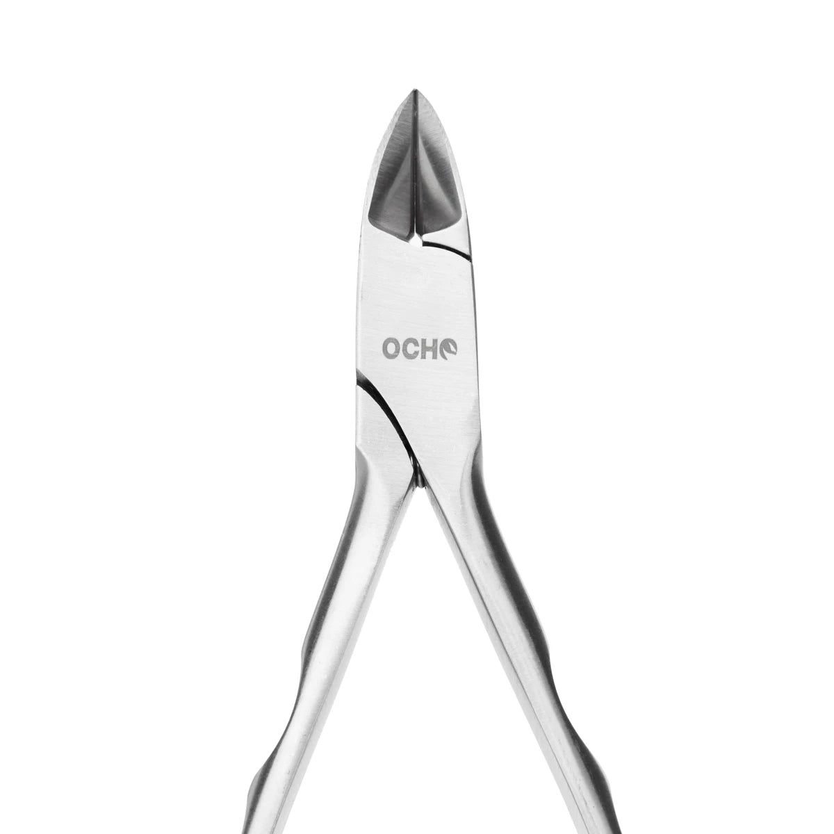 OCHO pedikyrklipper CNO61 13,8 cm