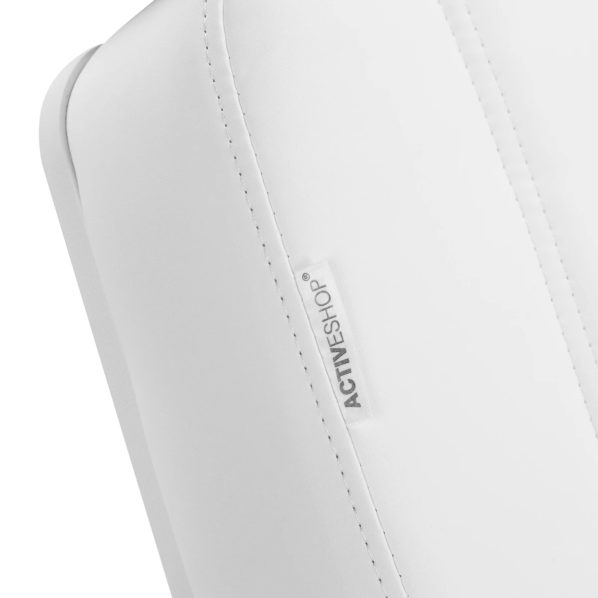 Azzurro Lux electric cosmetic chair pedi 3m white