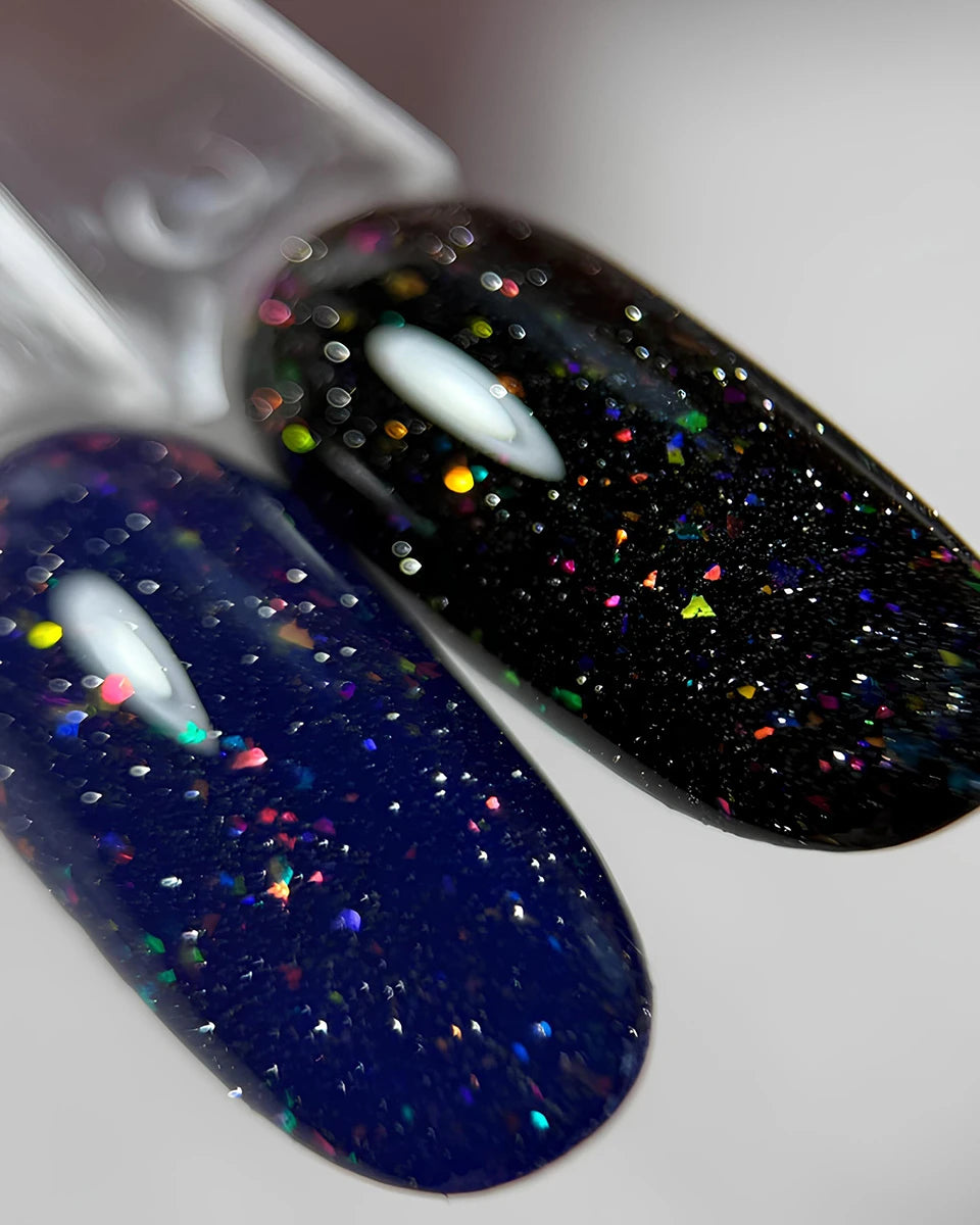 Night Star Top (reflective), 10 ml