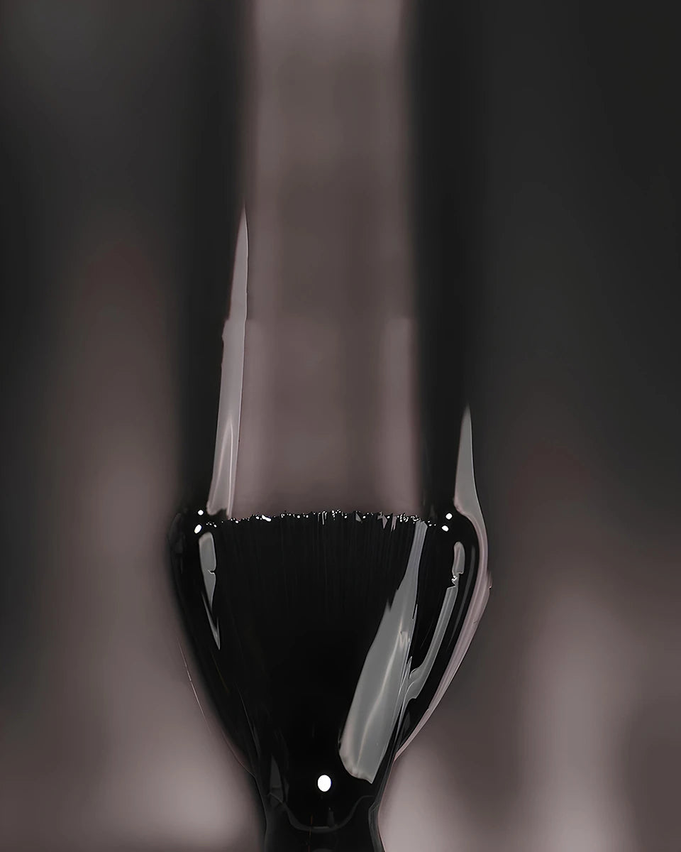 DARK by Rior Geellakk Vitrage 11, 6 ml