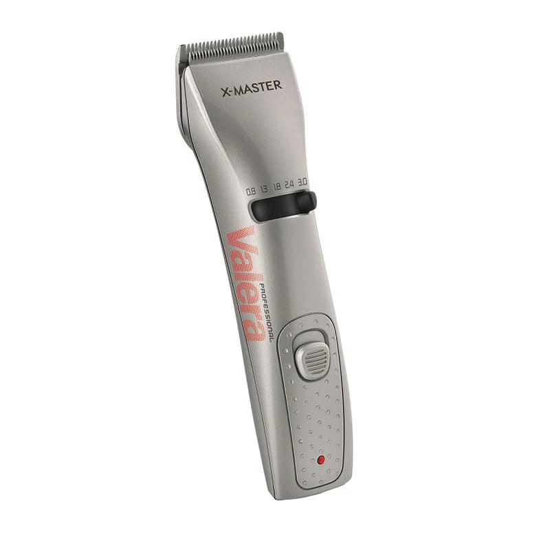 Valera x-master tondeuse